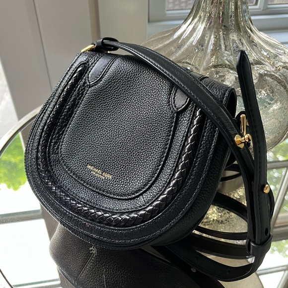 Michael Kors Collection Handbags - Michael Kors Collection Crossbody Bag